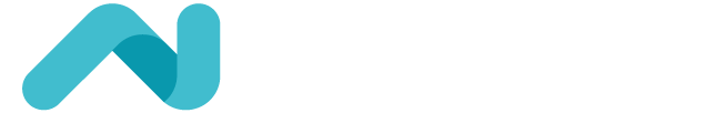 ANOTETE