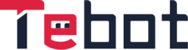 手軽に導入できるAIチャットボットサービス|Tebot