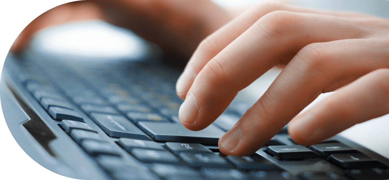 Tebotへのデータ登録作業を無償で代行