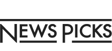 NewsPicks