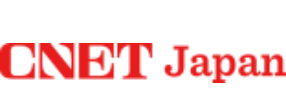 CNET JAPAN（シーネットジャパン）