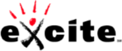 エキサイトニュース