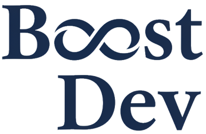 Boost Dev