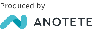 Produced by Anotete